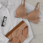 Sản phẩm Pack nữ